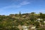 501/11 Fenton Street, Eden Terrace, Auckland - Carousel 4