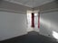81 Taylor Street, Blockhouse Bay, Auckland - Carousel 6