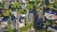 299 Rutherford Street, Te Awamutu, Te Awamutu - Carousel 7