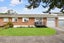 4/93 Panama Road, Mount Wellington, Auckland - Carousel 15