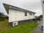 38 Gosford Drive, Botany Downs, Auckland - Carousel 18