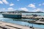 7C/148 Quay Street, Auckland Central, Auckland - Carousel 13