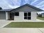89C South Belt, Solway, Masterton - Carousel 2