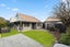 32A Ashley Street, St Andrews, Hamilton - Carousel 1