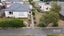 25 Brucefield Avenue, Netherby, Ashburton - Carousel 14