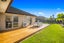 88 Redcastle Drive, East Tamaki, Auckland - Carousel 16