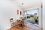 16 Argyle Avenue, Takaro, Palmerston North - Carousel 18