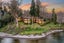 9/31 Rutherfurd Lane, Nukuhau, Taupo - Carousel 3
