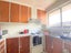 4/26 Tawhiri Road, One Tree Hill, Auckland - Carousel 5