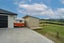 183A Gumtown Road, Kamo - Carousel 33