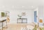 176 Universal Drive, Henderson, Auckland - Carousel 7