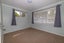 2/63 Zita Maria Drive, Massey, Auckland - Carousel 10