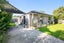 25C Parnwell Street, Burwood, Christchurch - Carousel 1