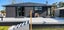 5A Bellvue Road, Kawaha Point, Rotorua - Carousel 20