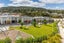 48/2 Mangrove Lane, Albany Heights, Rodney, Auckland - Carousel 16