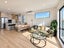 2 Papa Takaro Lane, Flat Bush, Manukau City, Auckland - Carousel 19