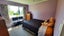 29 Berwick Road, Outram - Carousel 27