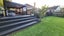 37A Fancourt Street, Meadowbank, Auckland - Carousel 1