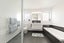 95A Lynwood Road, New Lynn, Auckland - Carousel 12