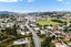 482 Kamo Road, Kamo, Whangarei - Carousel 18