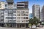 504/39 Anzac Avenue, Auckland Central, Auckland - Carousel 1