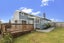 647 Swanson Road, Swanson, Auckland - Carousel 5