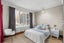 577 Manchester Street, St Albans, Christchurch - Carousel 13