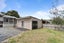 130 Buckville Road, Buckland - Carousel 26
