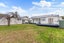 7 Epsom Avenue, Epsom, Auckland - Carousel 22