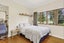 314 Matangi Road, Matangi, Hamilton - Carousel 8