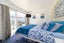 16 Blanes Road, Weymouth, Auckland - Carousel 11