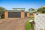 36 Woodstock Road, Forrest Hill, Auckland - Carousel 2