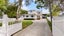 8 Littlejohn Street, Hillsborough, Auckland - Carousel 1
