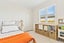 12 Renata Crescent, Te Atatu Peninsula, Auckland - Carousel 10