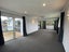 111 Stanmore Bay Road, Stanmore Bay, Whangaparaoa - Carousel 4