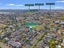 3 Hayward Wright Lane, Avondale, Auckland - Carousel 39