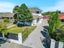 23 Ariki Place, Hei Hei, Christchurch - Carousel 2