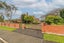 740 Queens Drive, Waikiwi, Invercargill - Carousel 26