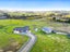 118 Cottle Road, Henderson - Carousel 3