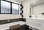 37 Robert Duncan Road, Belfast, Christchurch - Carousel 14