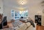 8 Daventry Street, Waterview, Auckland - Carousel 5