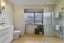 65 Kurahaupo Street, Orakei, Auckland - Carousel 11