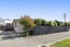 1/42 Heywood Terrace, Richmond, Christchurch - Carousel 16
