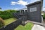 18A Hand Road, Helensville, Helensville - Carousel 23