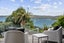 5 Waikare Road, Oneroa, Waiheke Island - Carousel 6