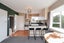 155 Lamond Street East, Hargest, Invercargill - Carousel 5