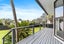 24 Pinehurst Place, Wattle Downs, Auckland - Carousel 10