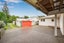 1A Whareroa Road, Raumati South, Paraparaumu - Carousel 13