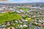 29 Hindmarsh Street, Henderson, Auckland - Carousel 11