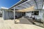33 Skerman Street, Marton - Carousel 20
